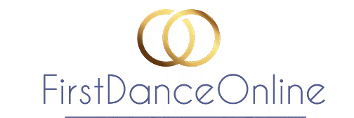 First Dance Online